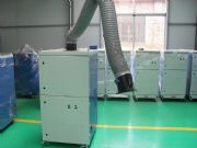 �������ټӹ���ĥ����������