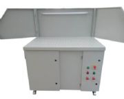 ���Ӓ���ۉm������