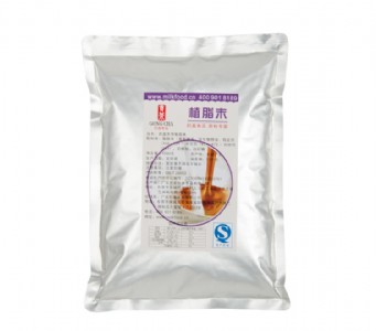 ����ă� ����Ȼ����ؕ��ԭ���̲迧�����̾���ֲ֬ĩ