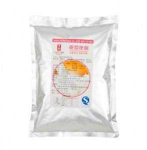 ���� ���w����ؕ���H ؕ���B�i�ꃞ�|��H 1000g