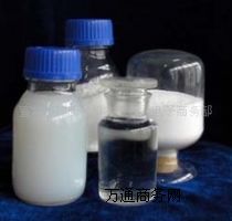 ���ܼ{�������X