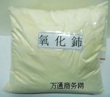 �{�������