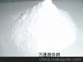 �J��ͼ{�׶�����⁹��|ý