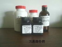 �{�����������F����Һ�w