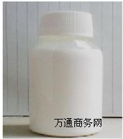 �����͟���Ӳ�{�׶��������ɢҺ