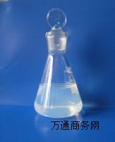 ��ˮ�{�׶���������Ӳ����ĥ��