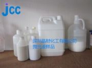 �X�Ͻ𒁹�ĥ��