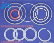 ���z�ЙC�����z���ϻ���