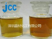 ͸���{���y��Һ