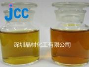 �����{���y�z�w