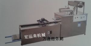 ��Ƥ�C(j��)