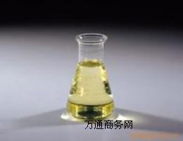 ʳƷ������������  �����S��ֱ�N|544-35-4