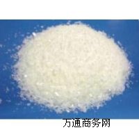 ֱ�N1,3-���׻�-6-���������