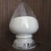 ��hֱ�N1-�u����������