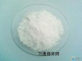 R酸鈉鹽|135-51-3|2-萘酚-3,6-二磺酸二鈉