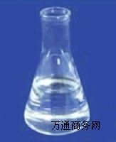 201�׻�����|�ϼ��ƶ��׻�����