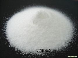 �tˎԭ��2,4-����������ȩ|613-45-6