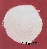 6-����������|525-79-1|6-��������