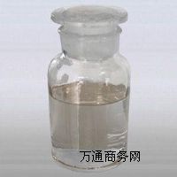 ��������|54812-86-1