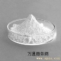 D-����|57-48-7|�S��ֱ�N����