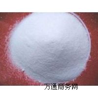 D-�����}|137-08-6|ʳƷ�I�B���S����B5