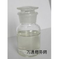 ����|107-92-6|����ԭ��������