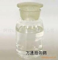 ��ȩ|123-72-8|��h��������(y��ng)����ȩ