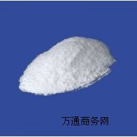 �ϼ����������V|14987-04-3