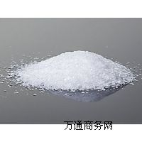 �s�O����|141-82-2|����ֱ�N������