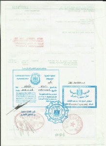 ����������Ʒ�|�Cʹ�^�J�C