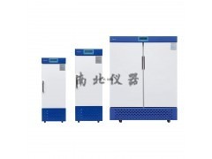 nb-rgqh-1000b�˹������