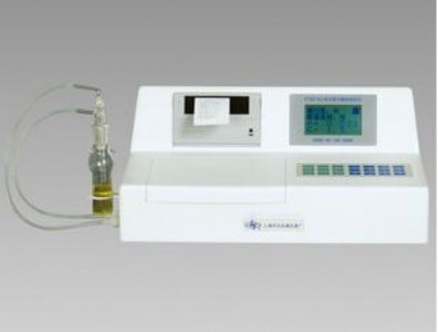 f732-v��ԭ�����՜y���x���y���x���a�S��