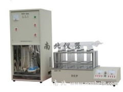 kdn-04a�����|(zh��)�y(c��)���x