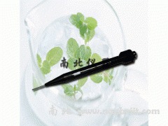 gdyq-110sfʳ������r���ٙz�y�x