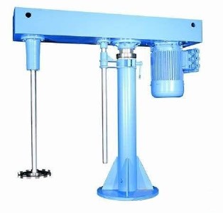 Ϳ�Ϸ�ɢ�C������������ɢ�C��������ɢ�C�S��