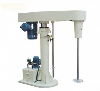 ����ɢ�C�����ٔ����ɢ�C�r��(y��u)��