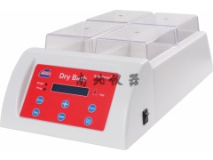 db-04��ʽ�����