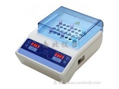 mk2000-1��ʽ��������¿����ԡ��