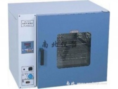 grx-9013a�ɿ������