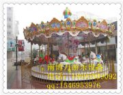 �D(zhu��n)�R�����D(zhu��n)�R��(j��ng)�N�c���A�D(zhu��n)�R�ļҺ�