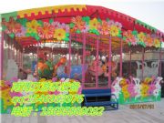 ư�x���@�Θ��O��  ��嘷�@ư�x���� ��ͯ���@ �¿�ư�x���@�r��