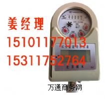 �ϲ��ԁ�ˮˮ�탞��