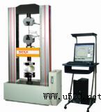 ���a(ch��n)���z����ԇ�(y��n)�C(j��)���������C(j��)(�D)