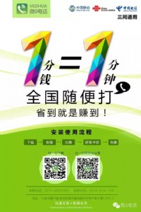 ΢6�Ԓȫ���д������� ���Ԓһ���Xһ���