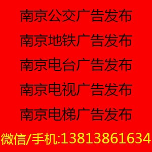 �Ͼ���ݏV���r �V��l���r�� �V�������˾