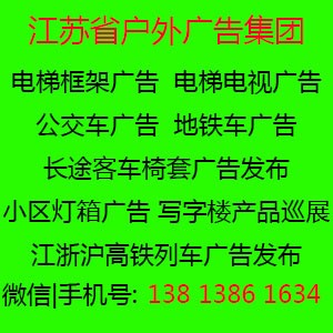 �Ͼ���^����V�� ����V�� ��ݏV�� ����V��