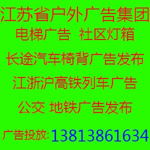 �Ͼ��иߵ͙nС�^���֘��ҕ�V��l�� ��܏V��