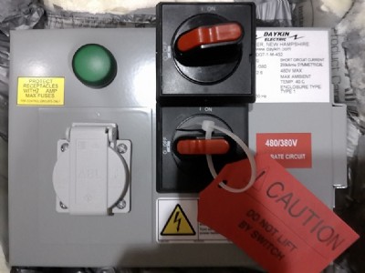 �Ͼ��𱶵ÿƼ��l(f��)չ���޹�˾��Ҫ��(j��ng)�IƷ�Ʈa(ch��n)Ʒ����̖