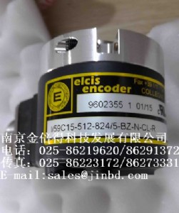 �����elcis���a��