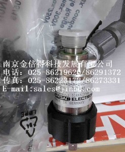 ��hydac����������